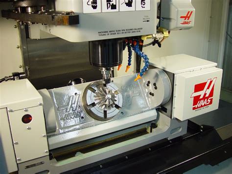 haas 5 axis cnc machine|haas 5 axis mill price.